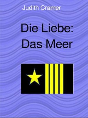 cover image of Die Liebe